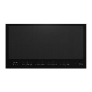 Bếp từ Miele KM 7897 FL