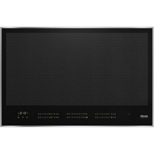 Bếp từ Miele KM 7897 FL