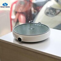 Bếp từ 𝗫𝗶𝗮𝗼𝗺𝗶 Mijia 2100W DCL002CM ZHF4043CN và Lifeite LFT-010 đun nhanh Chính hãng - Smart Home