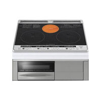 Bếp Từ Mitsubishi CS-G318M