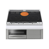 Bếp từ Mitsubishi CS-G318M