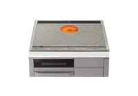 Bếp Từ Mitsubishi CS-G318MS