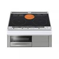 Bếp từ Mitsubishi CS-G321M | Hàng Nội Địa Nhật