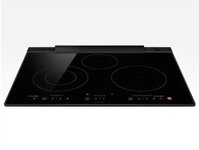 Bếp từ Mitsubishi CS-T322BFR Nhật nội địa