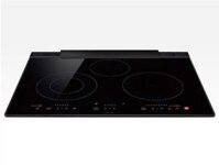 Bếp từ Mitsubishi CS-T322BFR Nhật nội địa