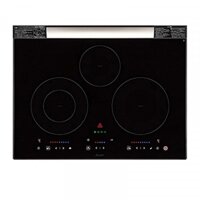 Bếp Từ Mitsubishi CS T34BFR