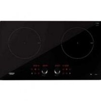 Bếp từ Munchen GM 292