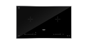 Bếp từ Munchen GM 8292P