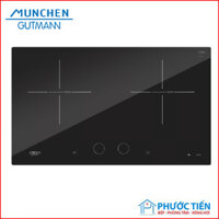 Bếp từ Munchen GM292IN