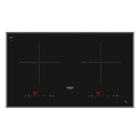 Bếp từ Munchen M216MAX