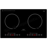 Bếp Từ Munchen M50