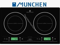 Bếp từ Munchen QA160