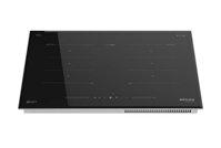 Bếp Từ Mutlich MIG0906