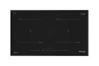 Bếp Từ Mutlich MIG0908