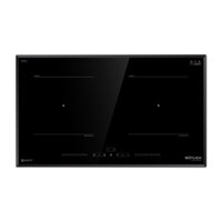 BẾP TỪ MUTLICH MIG0908