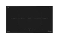 Bếp Từ Mutlich MIG0909