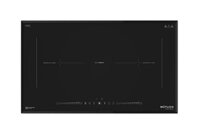 Bếp Từ Mutlich MIG9009