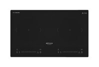 BẾP TỪ MUTLICH MIM0606