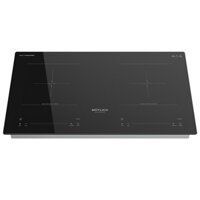 Bếp từ Mutlich MIM0608