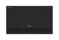 BẾP TỪ MUTLICH MIM0609