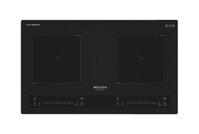 BẾP TỪ MUTLICH MIM6006