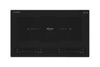 BẾP TỪ MUTLICH MIM6009