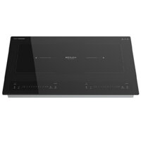 Bếp từ Mutlich MIM6009