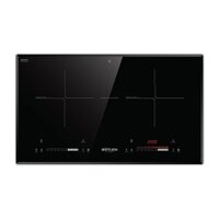 Bếp Từ Mutlich MIM8118Pro