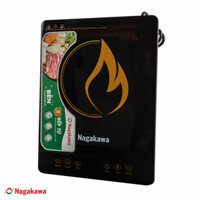 Bếp từ Nagakawa NAG0704