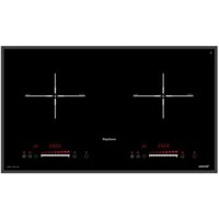 Bếp từ Nagakawa NAG1213M