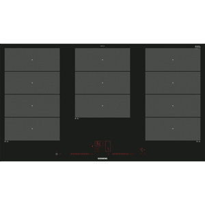 Bếp từ năm Siemens EX901LXC1E