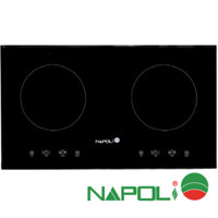 Bếp từ Napoli NA-08K3