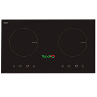 Bếp từ Napoli Na - 800k3