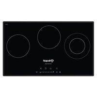 Bếp từ Napoli NA-ICT301