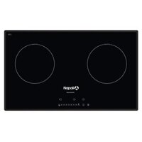 Bếp từ NAPOLI NA-ID01
