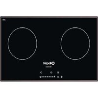 Bếp từ Napoli NA-ID01