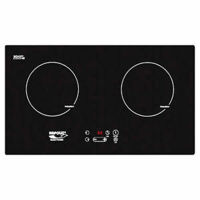 Bếp từ Napoliz ITC 4000