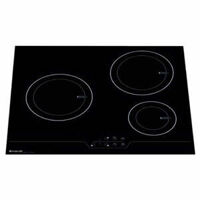 Bếp từ Nardi PVF 4 HT 38