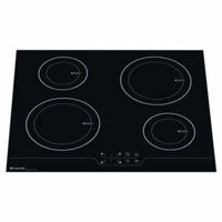 Bếp từ Nardi PVF 6 HT 48