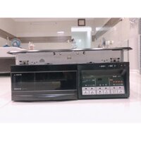 Bếp từ national kz-321