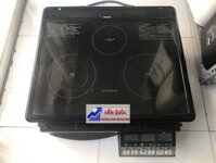 BẾP TỪ NATIONAL KZ- 321L