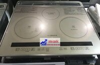 BẾP TỪ NATIONAL KZ-MS60B