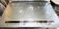 Bếp từ NATIONAL KZ-MS75B,ALL metal ko kén nồi,cảm ứng,si
