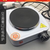 Bếp từ nấu son , cháo , bột 5 cấp độ