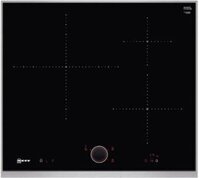 Bếp Từ Neff T46TS31N0