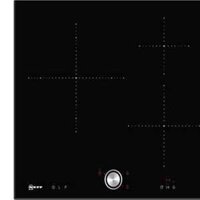 Bếp Từ Neff T46UT20X0