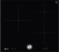 Bếp Từ Neff T46UT20X0