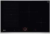 Bếp Từ Neff T58TS11N0