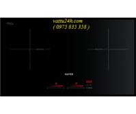 Bép từ nhập từ Đức Faster FS 742G