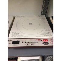 BẾP TỪ NHẬT BÃI ĐIỆN 100V